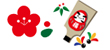 VN