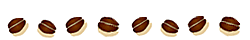 コーヒー豆